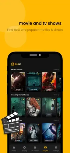 live-sony-max movie
